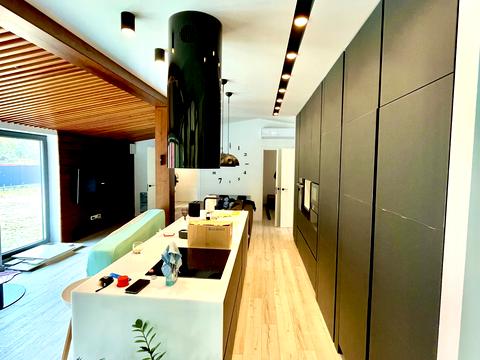 будинок за адресою с. Круглик, Садова