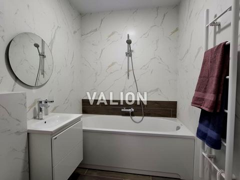 квартира по адресу Тираспольская ул., 52