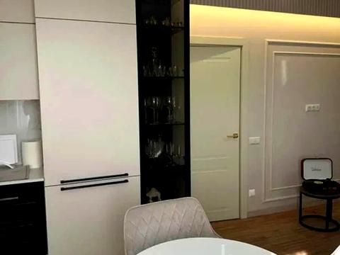 квартира за адресою Героїв Крут вул., 10