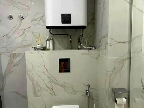 квартира за адресою Героїв Крут вул., 10