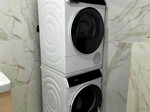 квартира за адресою Героїв Крут вул., 10