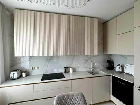 квартира за адресою Героїв Крут вул., 10