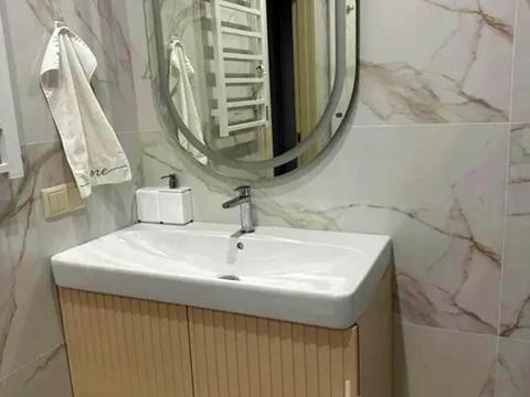 квартира за адресою Героїв Крут вул., 10