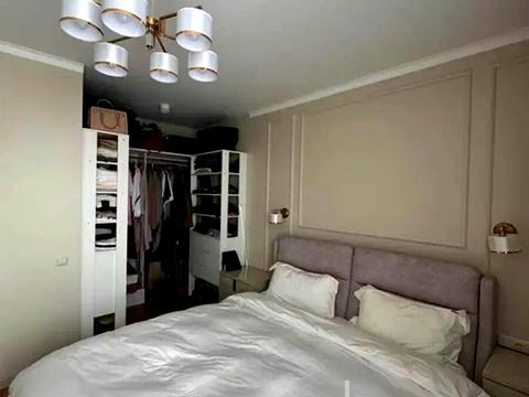 квартира за адресою Героїв Крут вул., 10