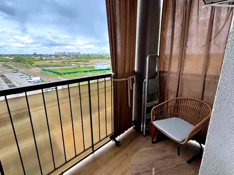 квартира за адресою Героїв Крут вул., 10