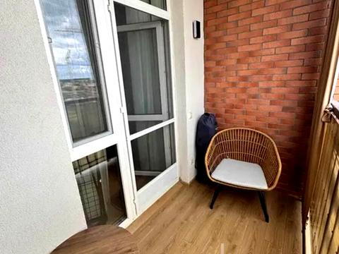 квартира за адресою Героїв Крут вул., 10