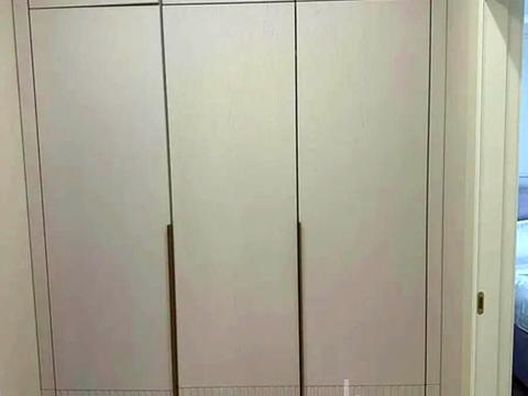 квартира за адресою Героїв Крут вул., 10