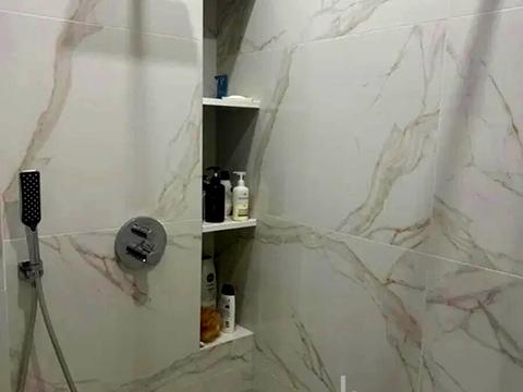 квартира за адресою Героїв Крут вул., 10