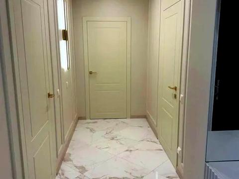 квартира за адресою Героїв Крут вул., 10