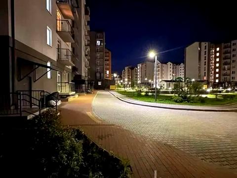 квартира за адресою Героїв Крут вул., 10