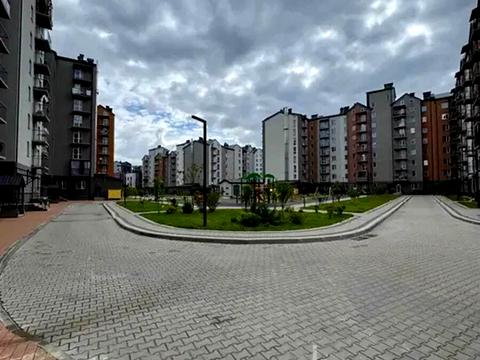 квартира за адресою Героїв Крут вул., 10