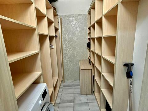 квартира за адресою Пасічна вул., 169