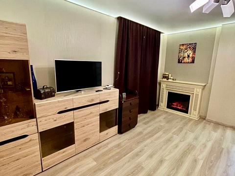 квартира за адресою Пасічна вул., 169