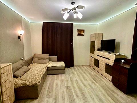 квартира за адресою Пасічна вул., 169