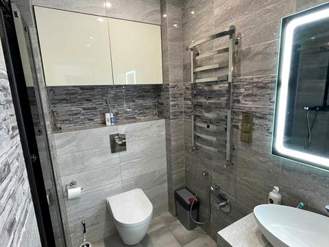 квартира за адресою Пасічна вул., 169