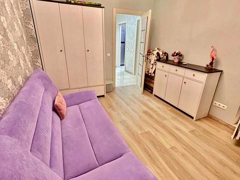 квартира за адресою Пасічна вул., 169