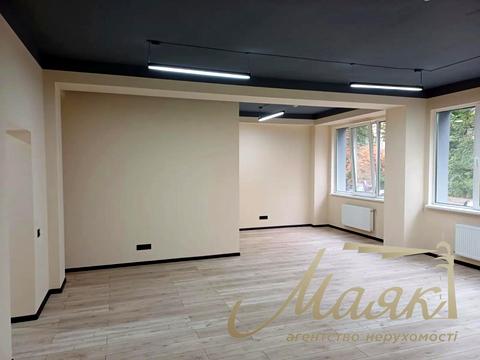 комерційна за адресою Преображенська вул. (Івана Клименка), 25