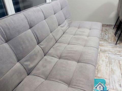 квартира по адресу Ивана Выговского ул. (Маршала Гречка), 40/