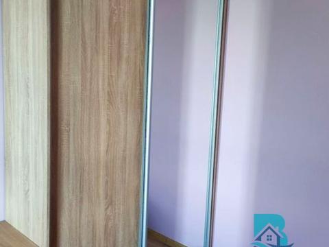 квартира по адресу Ивана Выговского ул. (Маршала Гречка), 40/