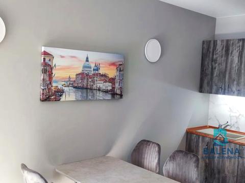 квартира по адресу Ивана Выговского ул. (Маршала Гречка), 40/