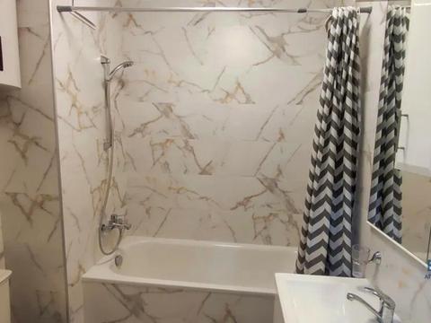 квартира по адресу Ивана Выговского ул. (Маршала Гречка), 40/