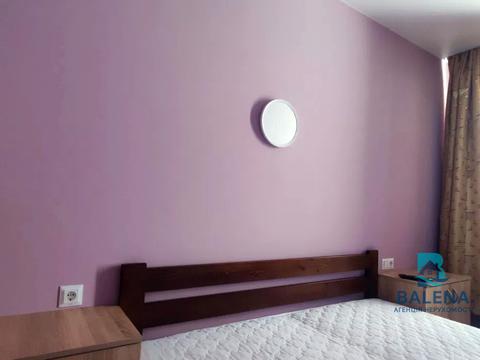 квартира по адресу Ивана Выговского ул. (Маршала Гречка), 40/