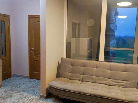 квартира по адресу Ивана Выговского ул. (Маршала Гречка), 40/