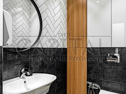 комерційна за адресою Басейна вул., 5-А