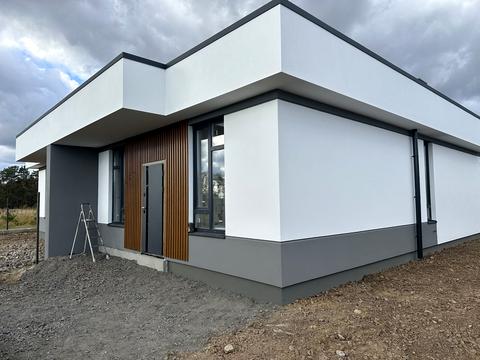 будинок за адресою 9 травня