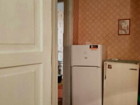 квартира за адресою Універсальна вул., 1