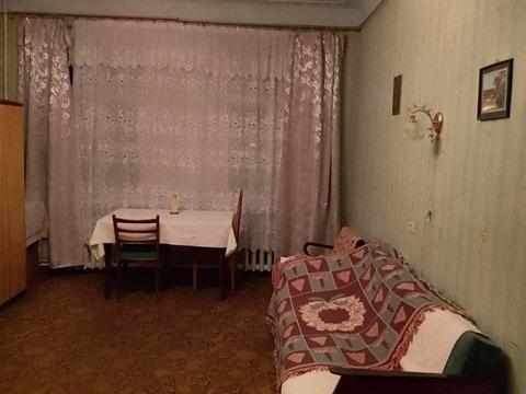 квартира за адресою Універсальна вул., 1