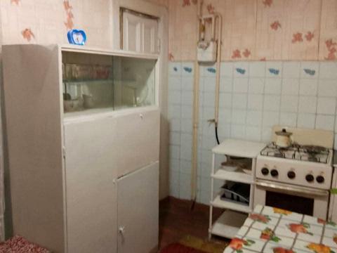 квартира за адресою Універсальна вул., 1