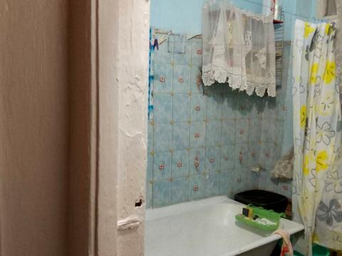 квартира за адресою Універсальна вул., 1