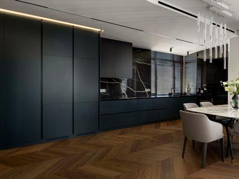 квартира за адресою Деміївська вул., 33