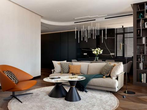 квартира за адресою Деміївська вул., 33