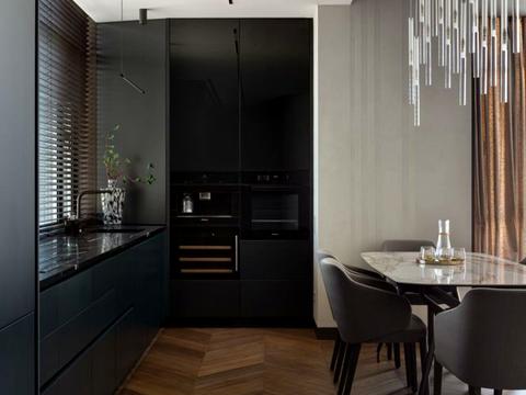 квартира за адресою Деміївська вул., 33