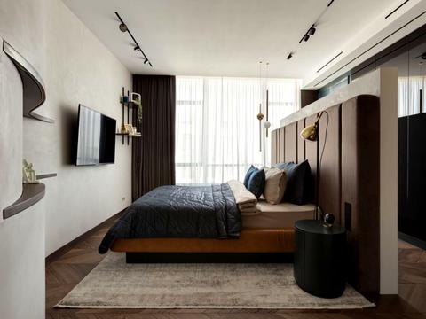 квартира за адресою Деміївська вул., 33