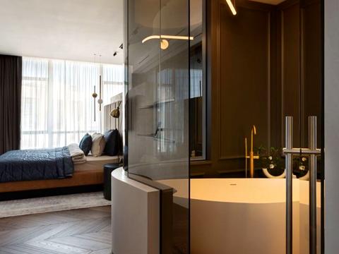 квартира за адресою Деміївська вул., 33