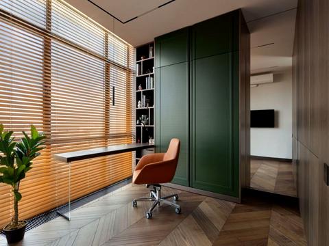 квартира за адресою Деміївська вул., 33