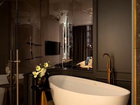 квартира за адресою Деміївська вул., 33