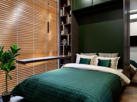 квартира за адресою Деміївська вул., 33