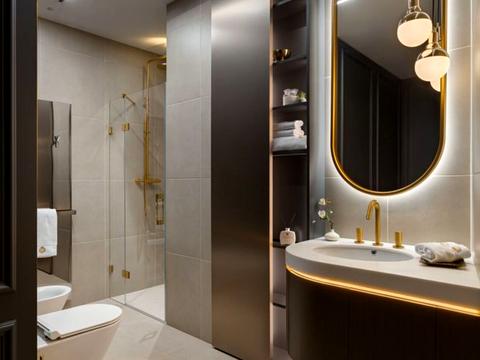 квартира за адресою Деміївська вул., 33