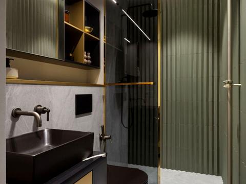 квартира за адресою Деміївська вул., 33