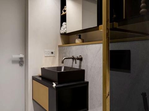 квартира за адресою Деміївська вул., 33