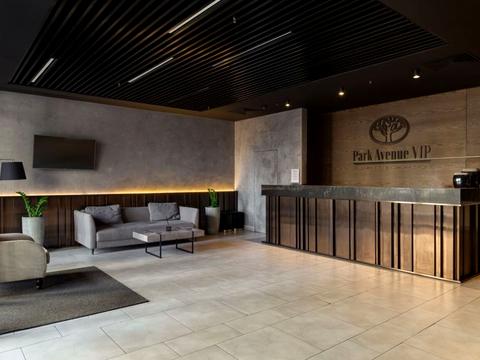 квартира за адресою Деміївська вул., 33