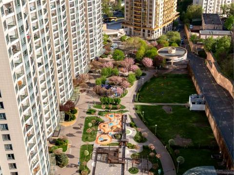 квартира за адресою Деміївська вул., 33