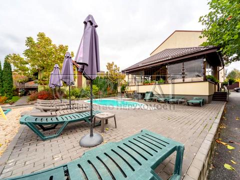 дом по адресу Нова