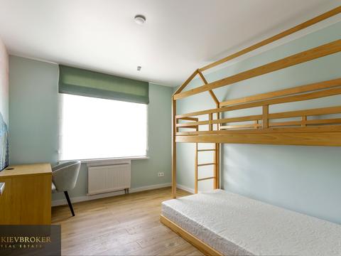 квартира за адресою Лисогірський пров., 20