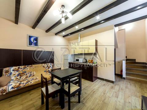 дом по адресу Нова