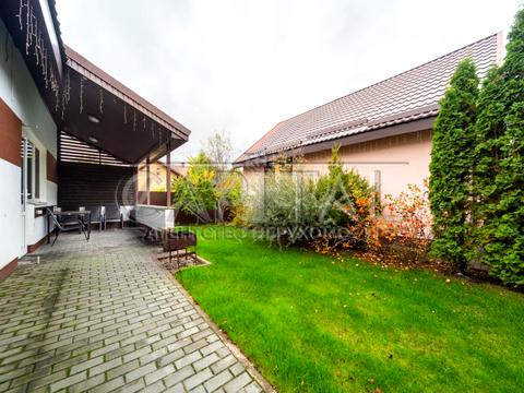 дом по адресу Нова